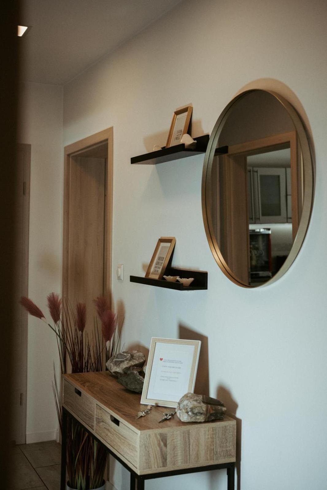 Ferienwohnung „Goettschied“ Idar-Oberstein Kültér fotó