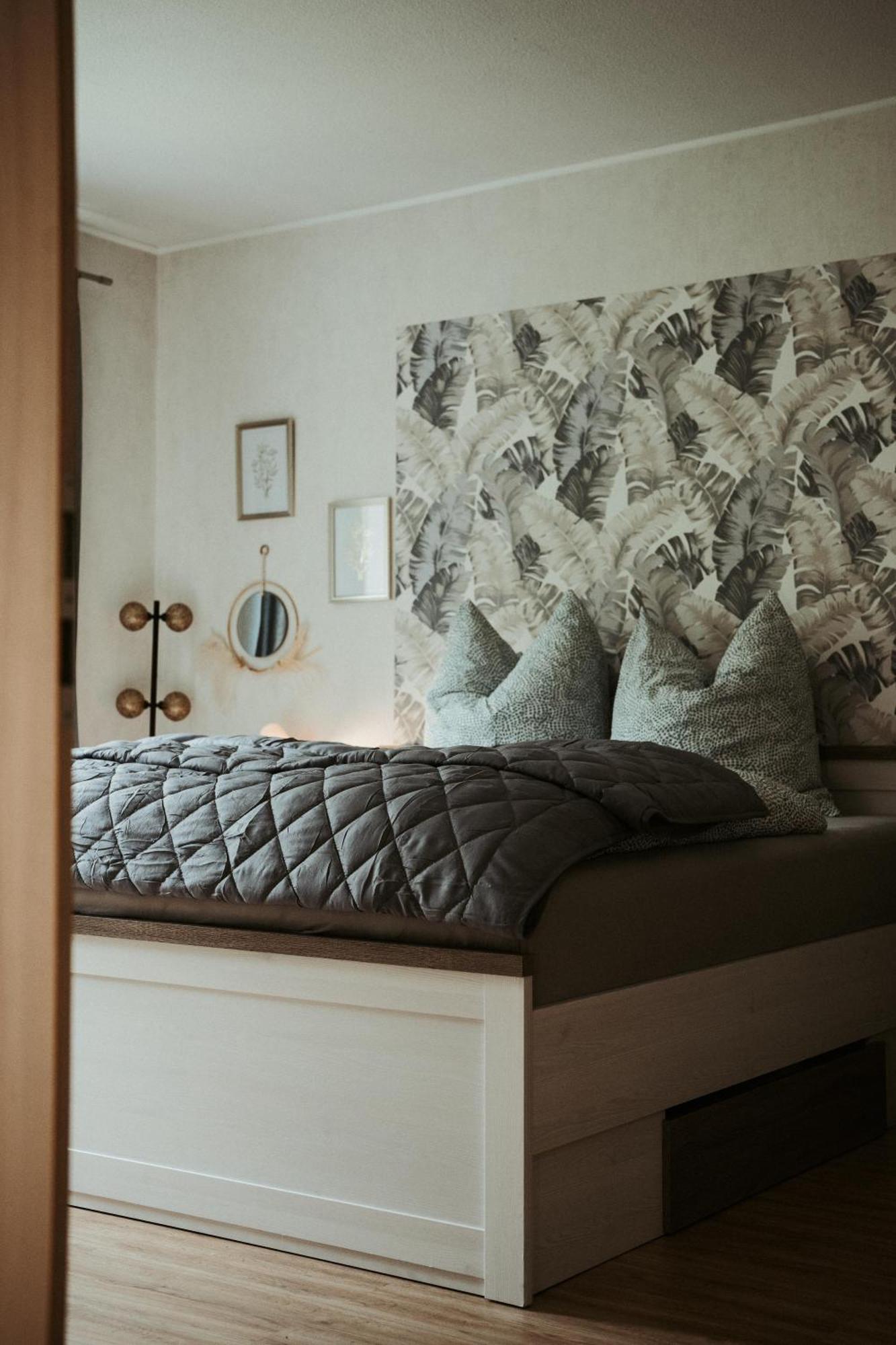 Ferienwohnung „Goettschied“ Idar-Oberstein Kültér fotó
